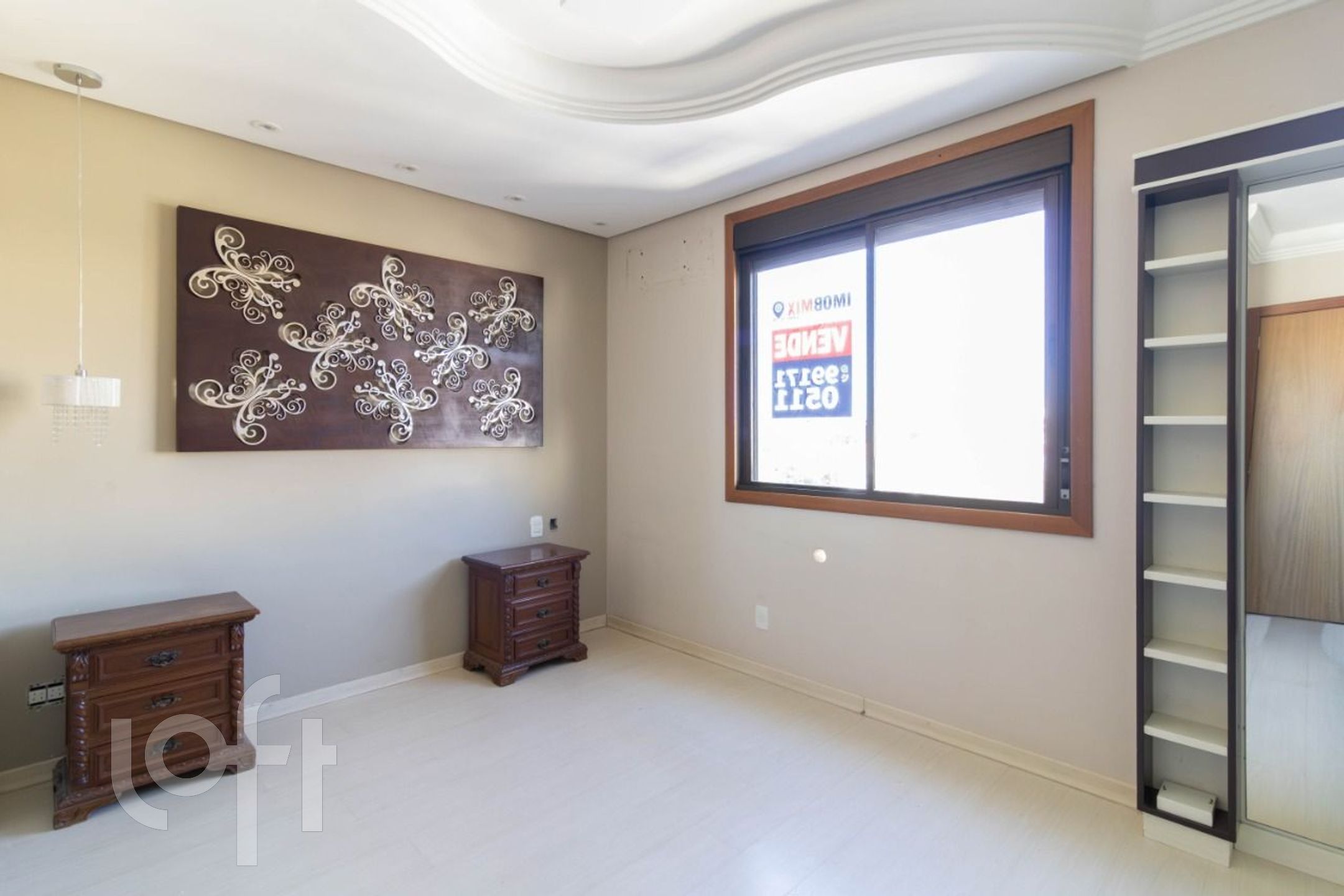 Imagem da propriedade 19