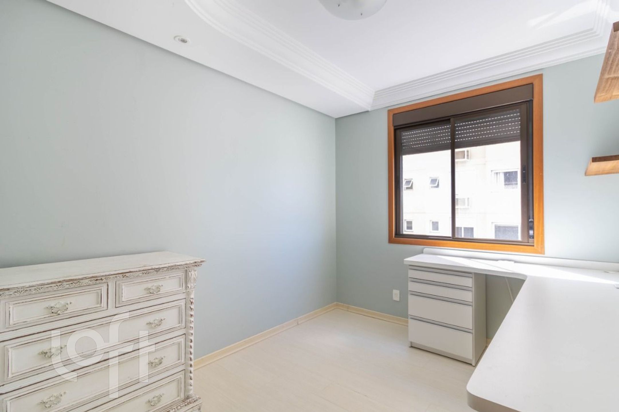 Imagem da propriedade 14