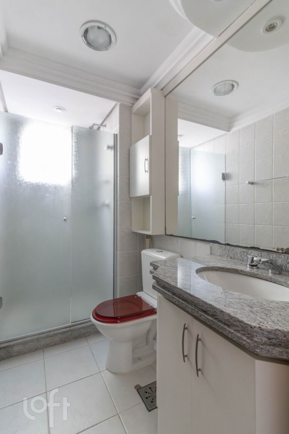 Imagem da propriedade 22