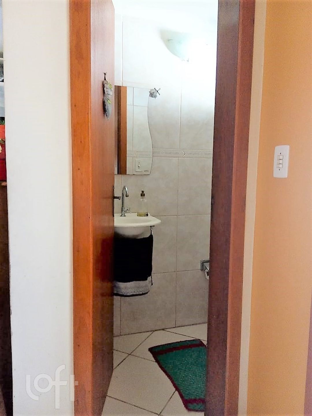 Imagem da propriedade 8