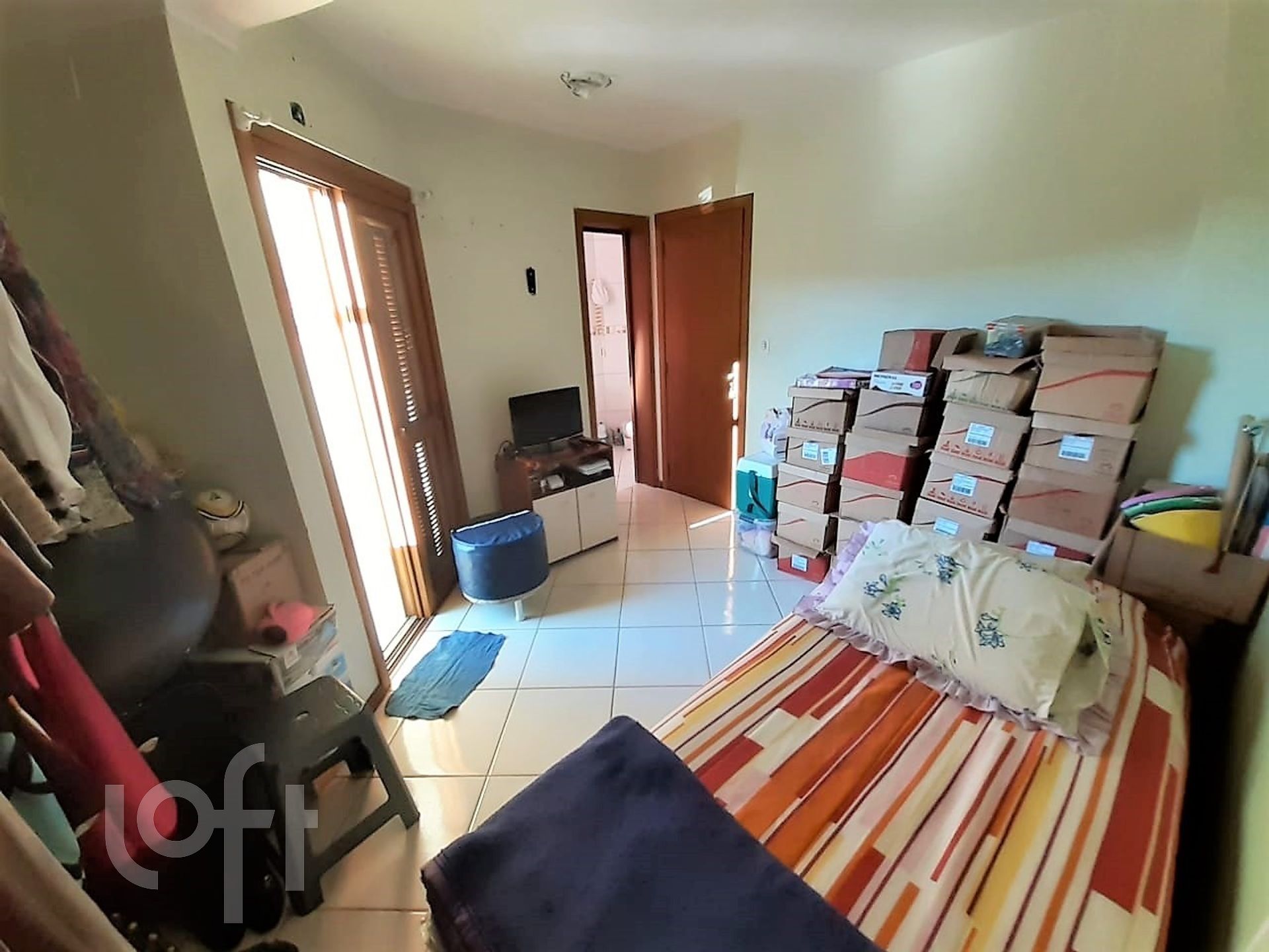 Imagem da propriedade 9