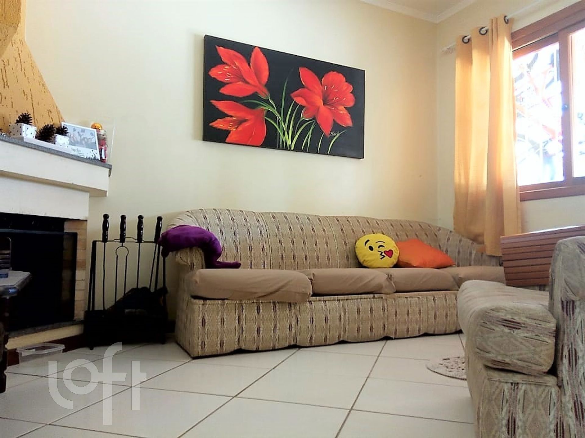 Imagem da propriedade 4