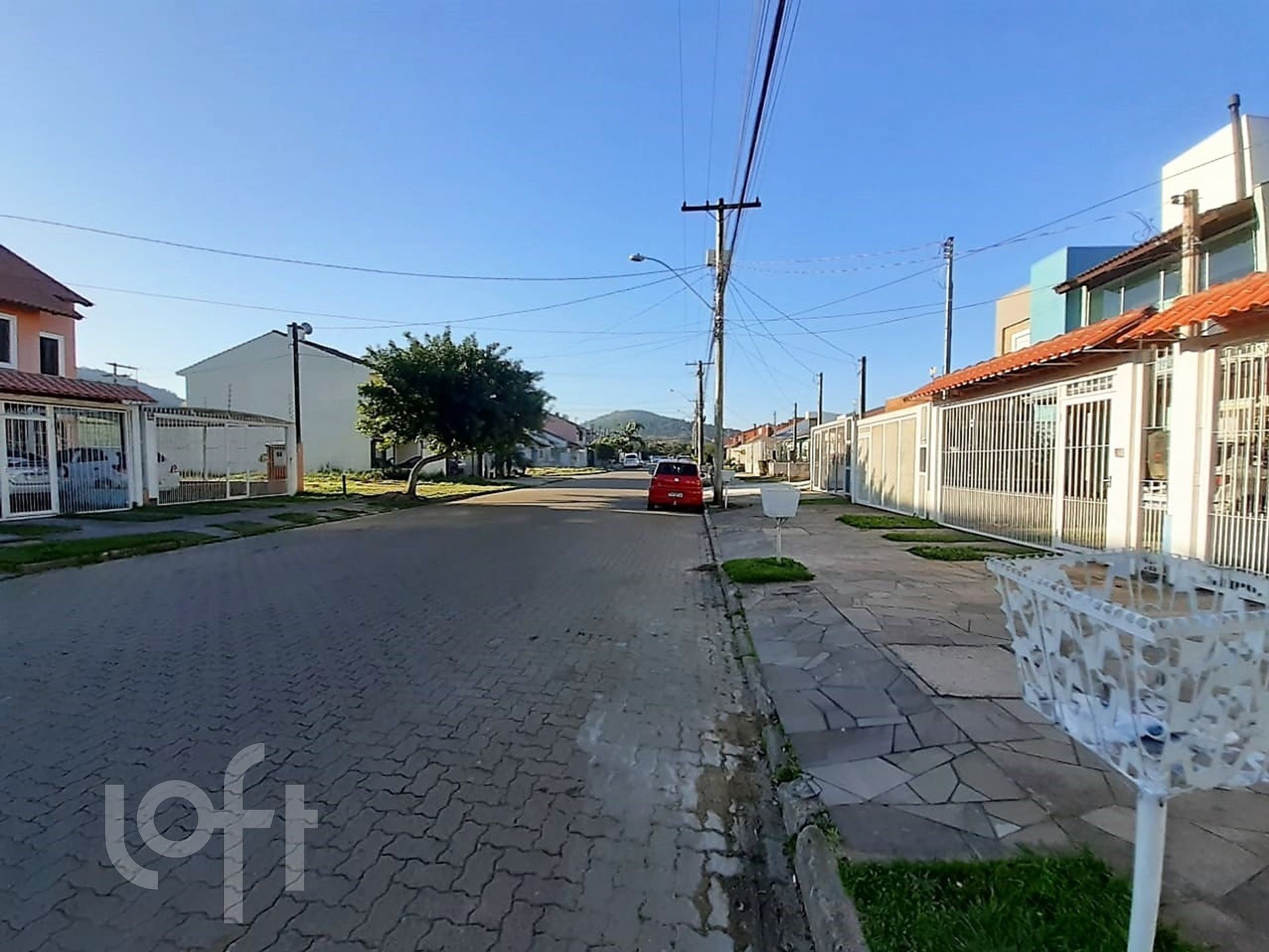 Imagem da propriedade 15