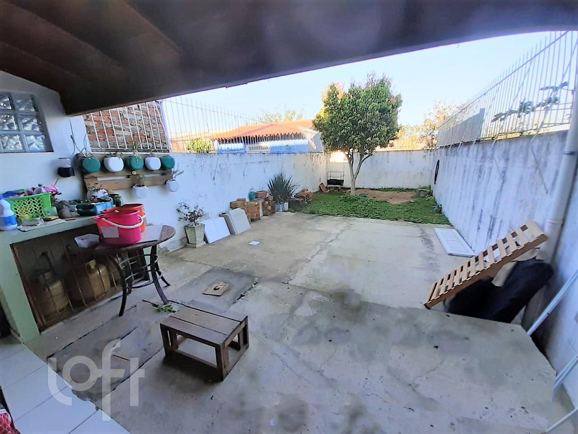 Imagem da propriedade 14