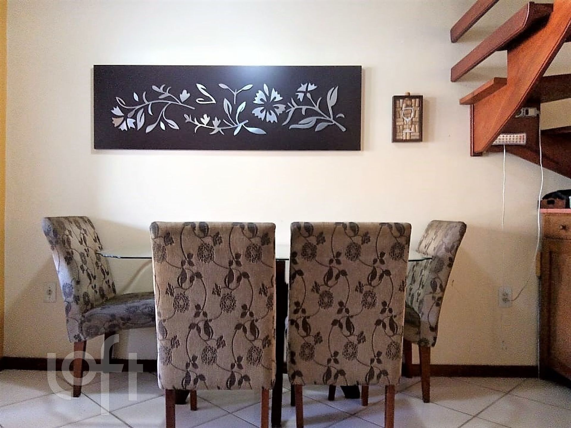 Imagem da propriedade 5