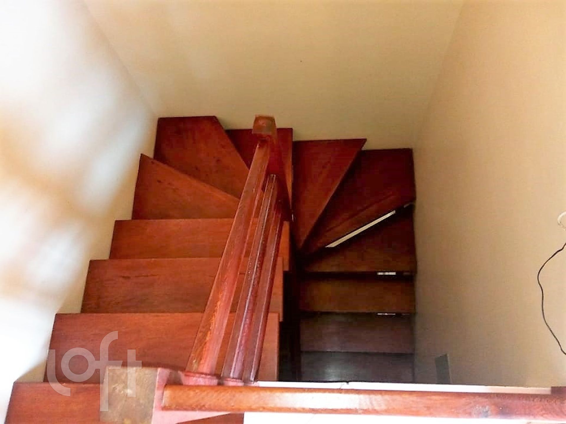 Imagem da propriedade 10