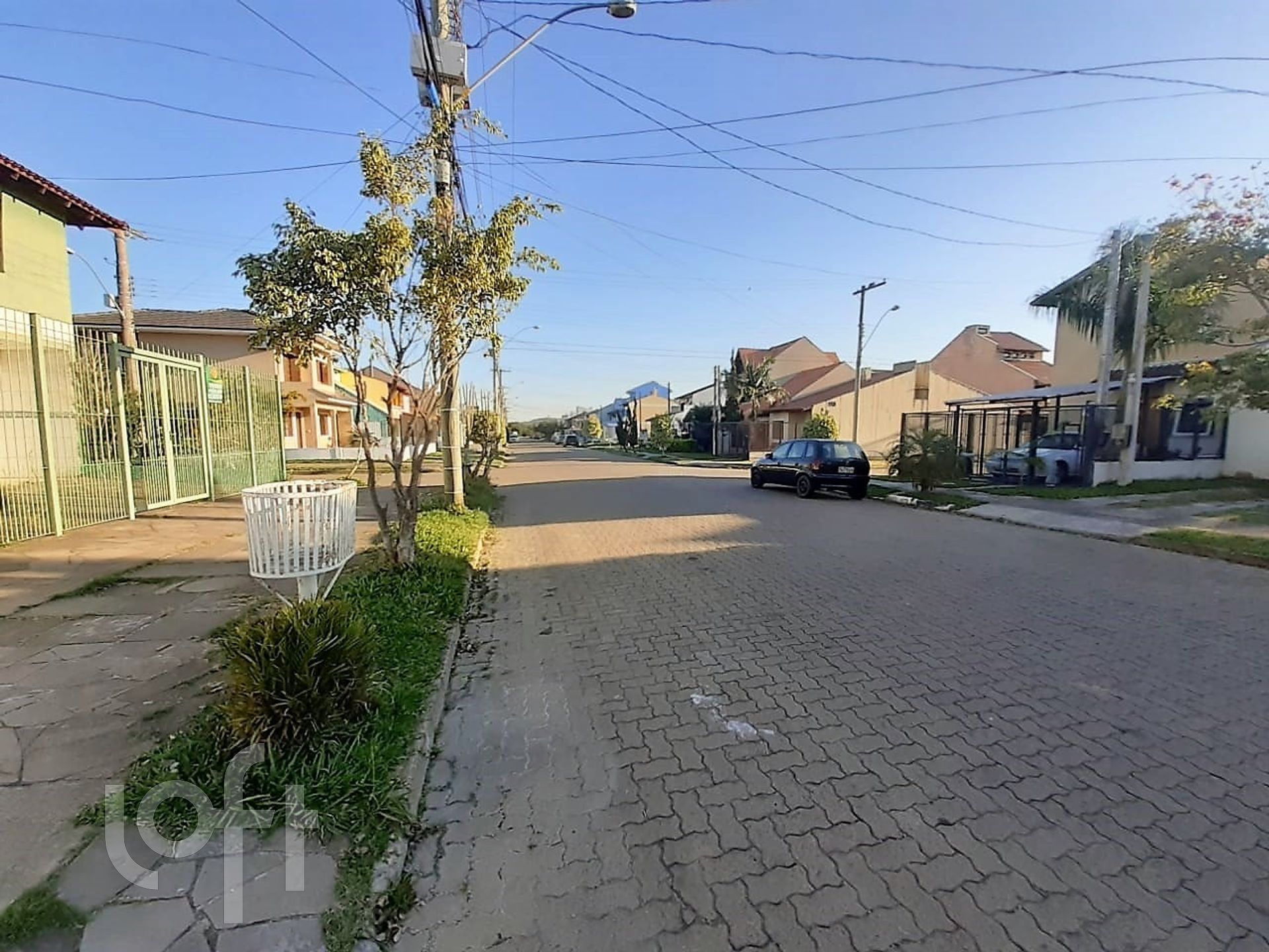 Imagem da propriedade 19