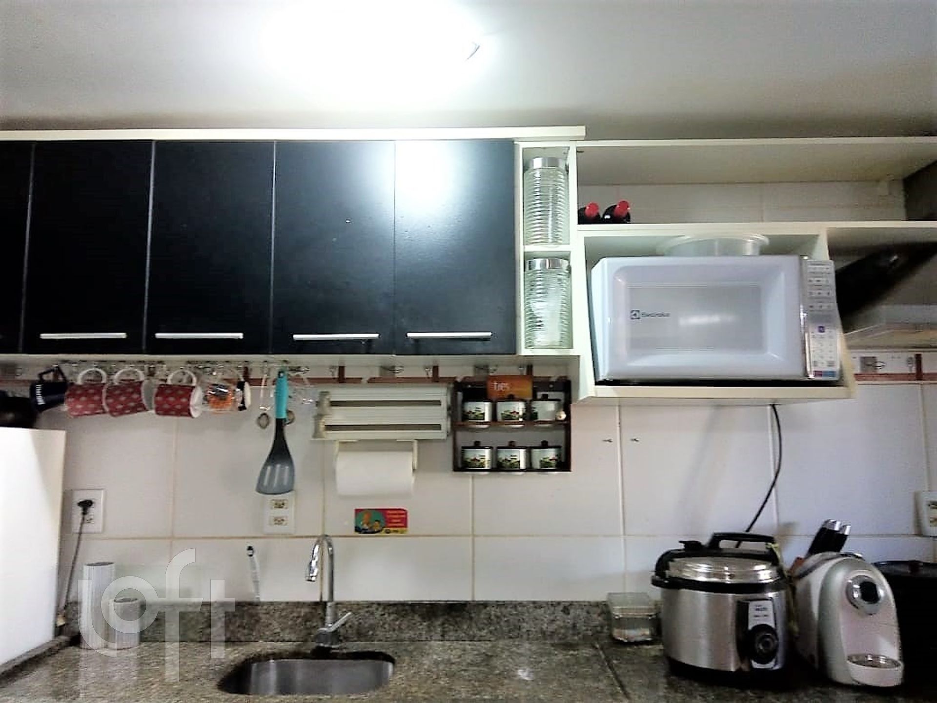 Imagem da propriedade 12