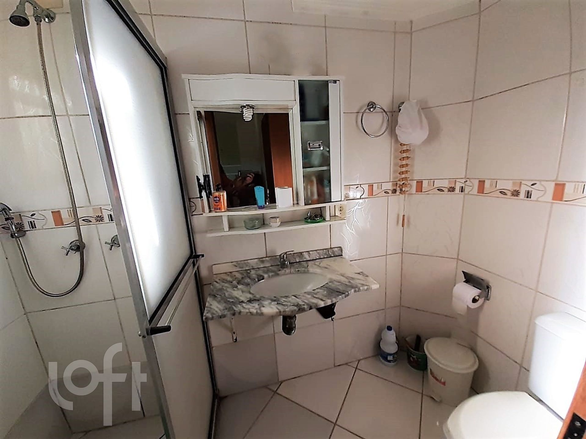 Imagem da propriedade 21