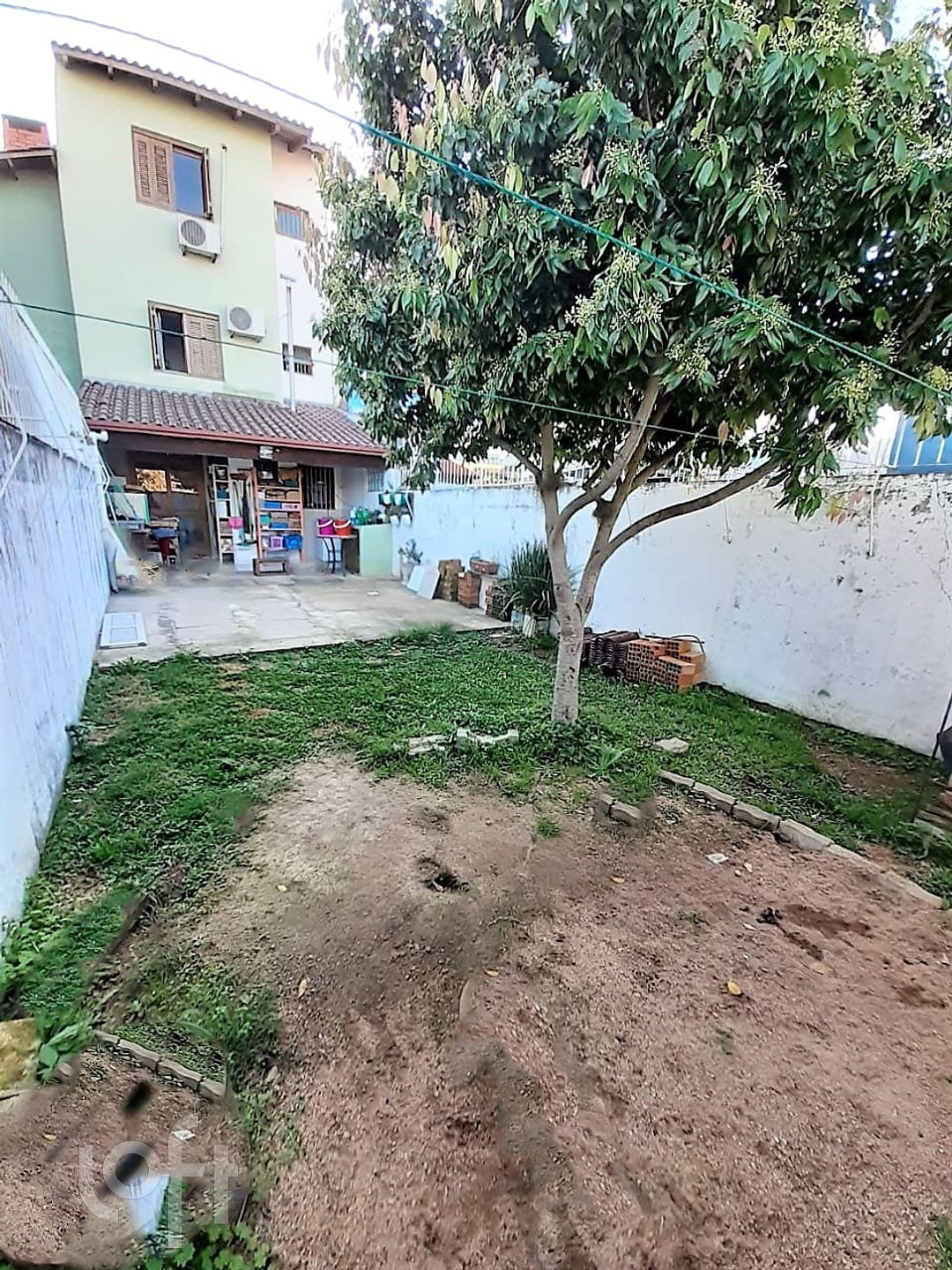 Imagem da propriedade 20