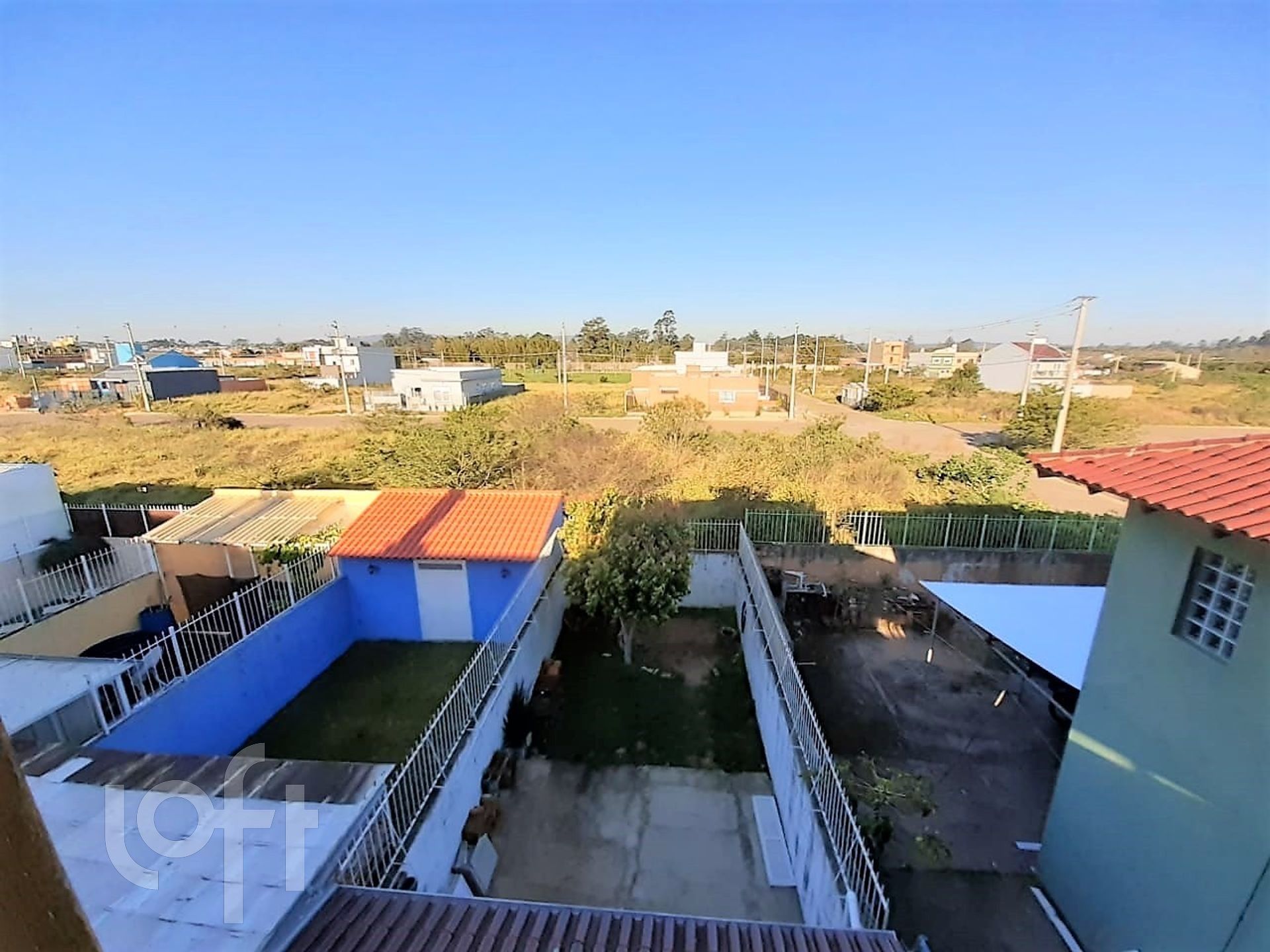 Imagem da propriedade 18