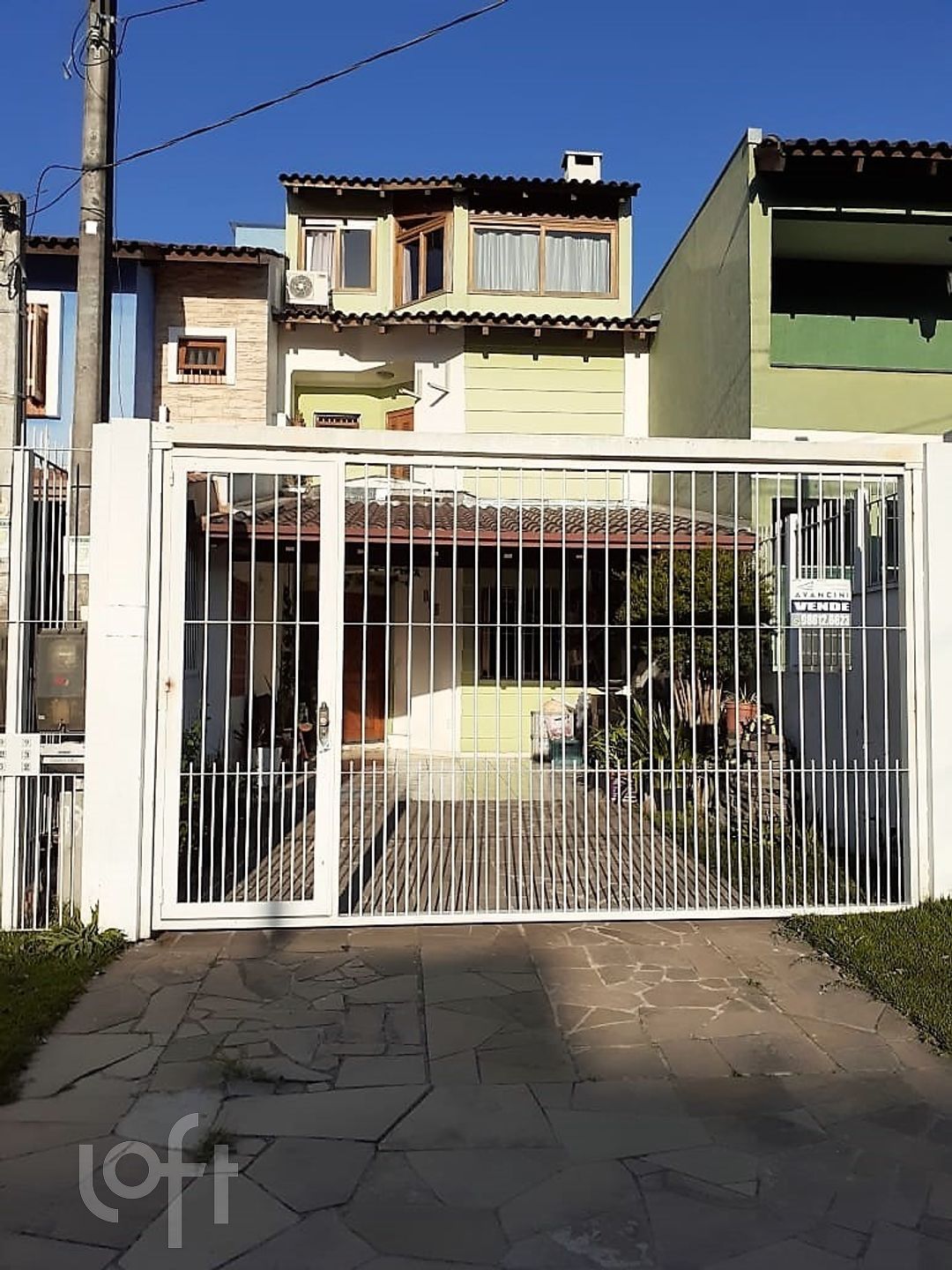 Imagem da propriedade 3