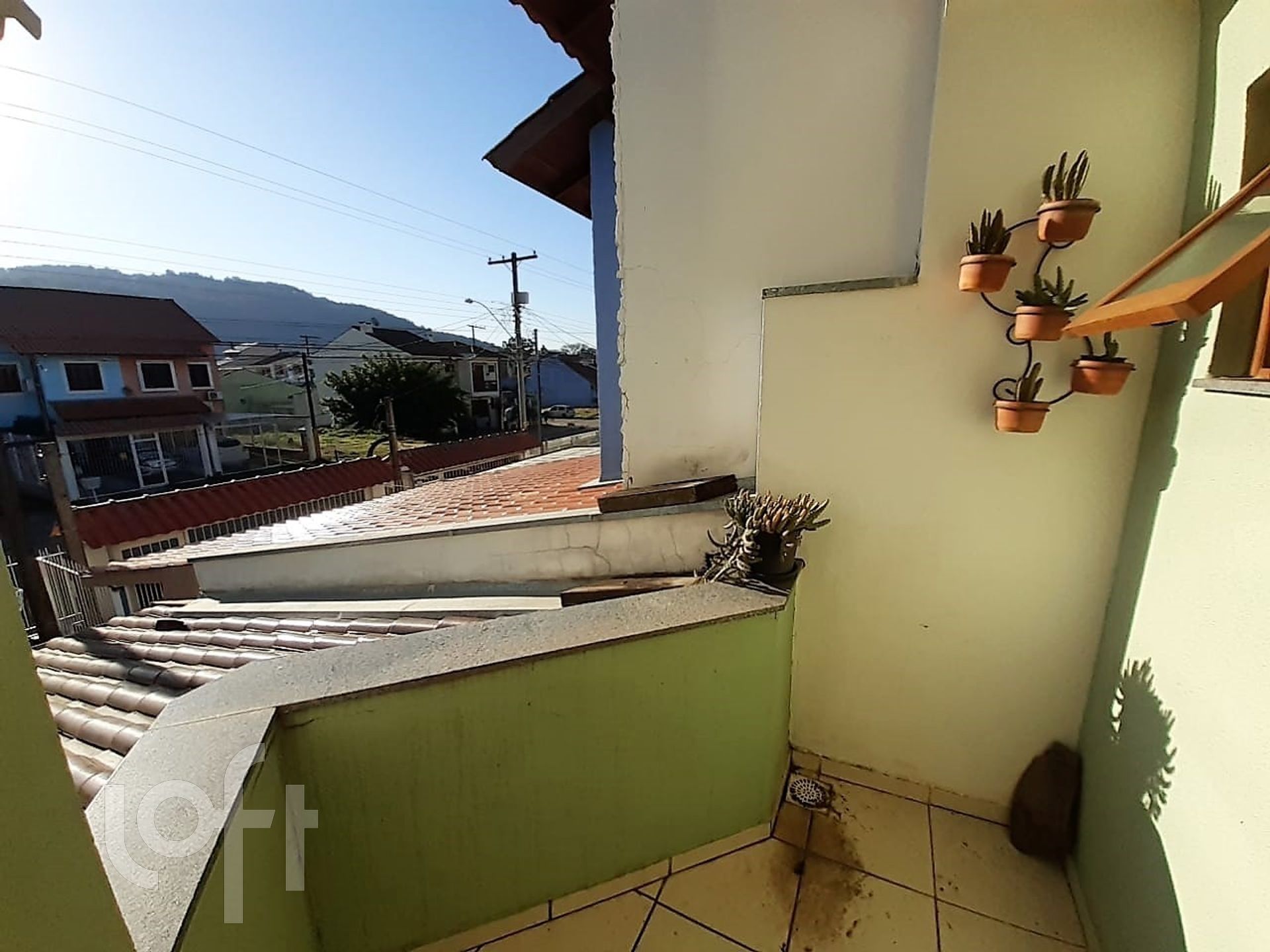 Imagem da propriedade 7