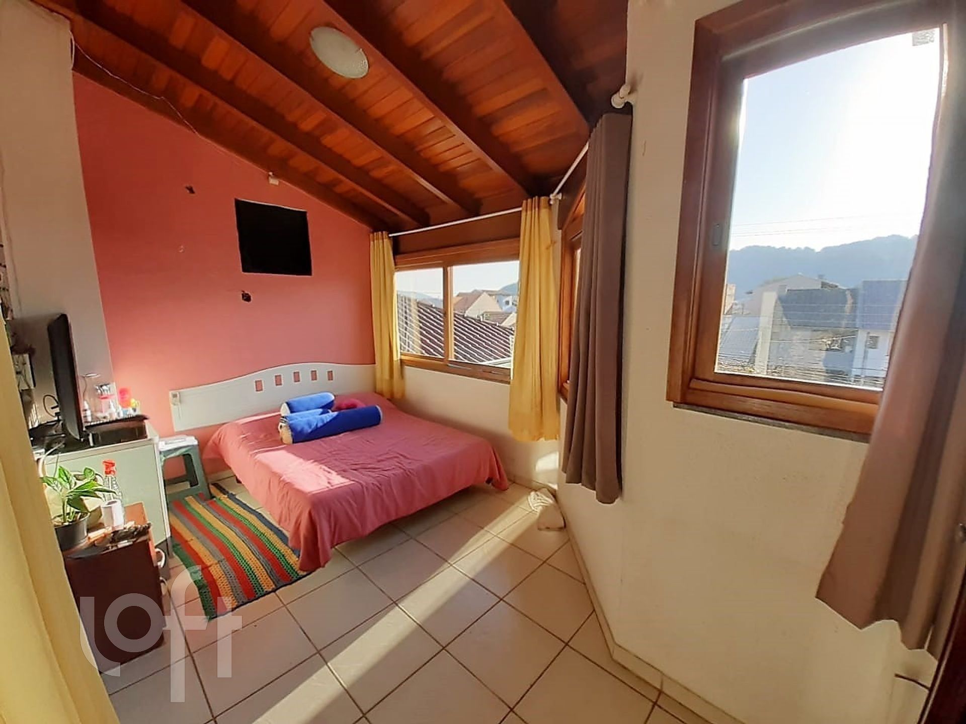 Imagem da propriedade 2