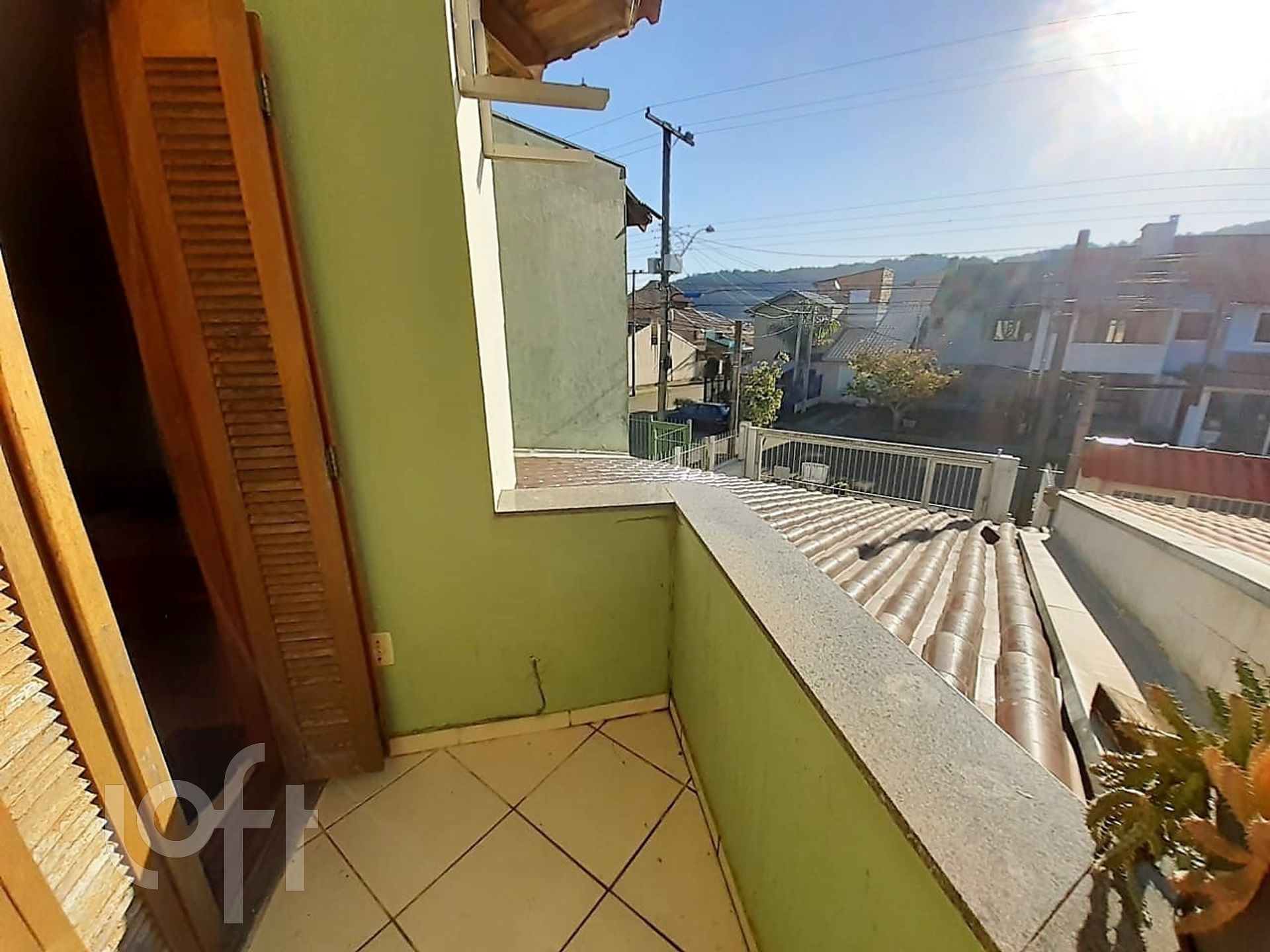 Imagem da propriedade 6