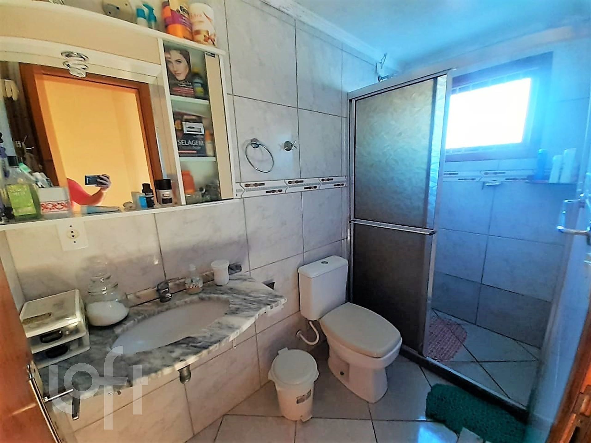 Imagem da propriedade 22