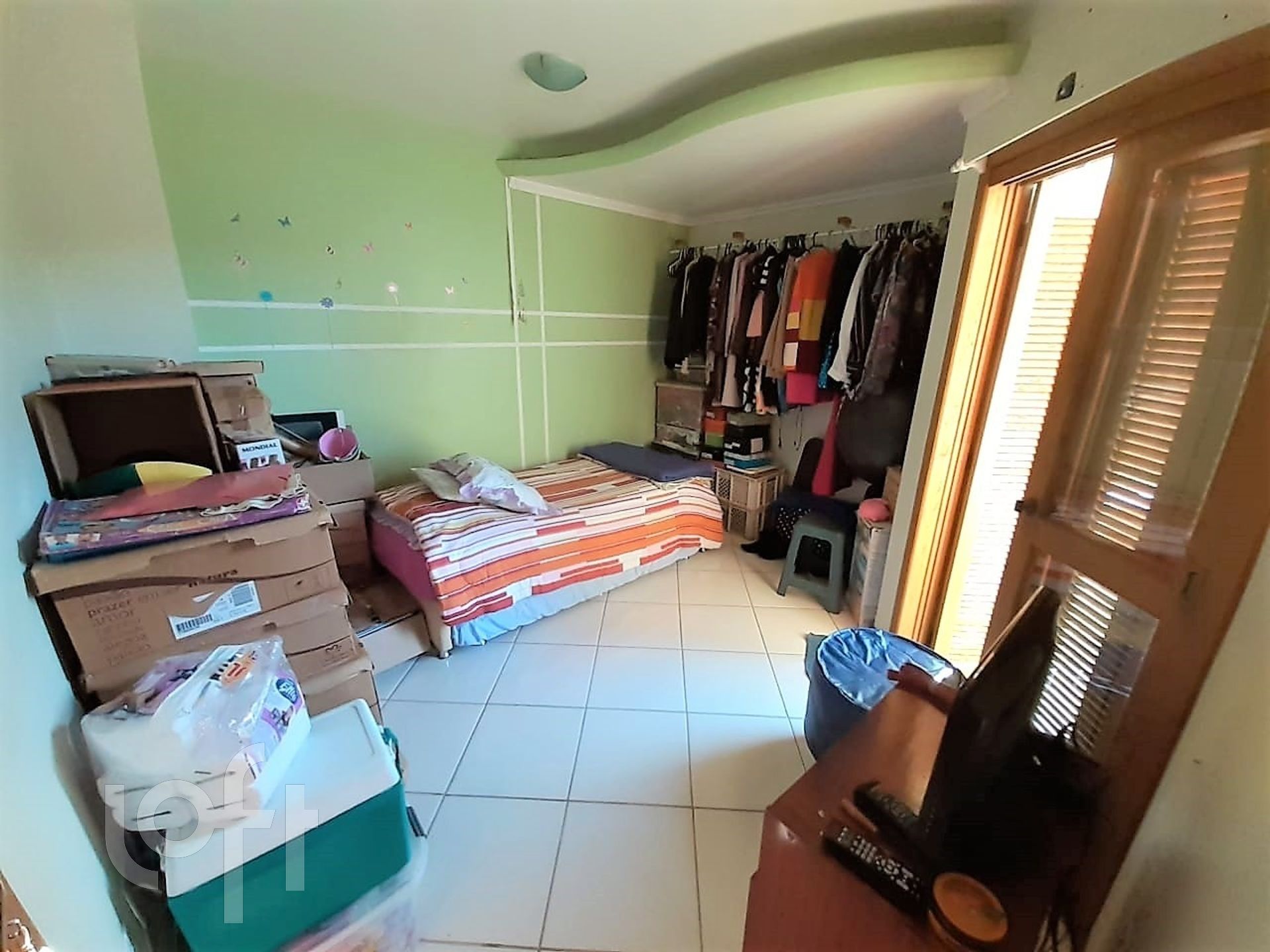 Imagem da propriedade 13