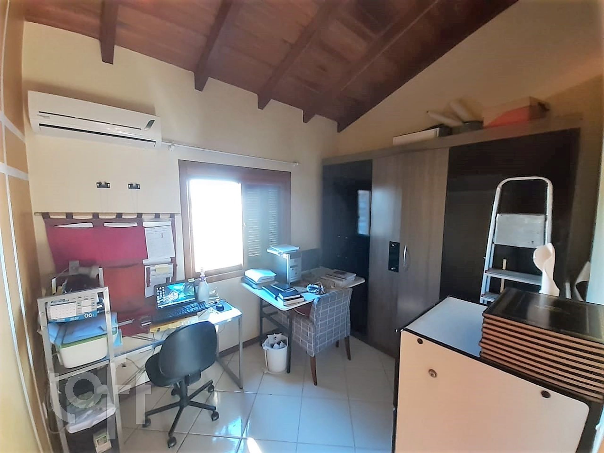 Imagem da propriedade 23