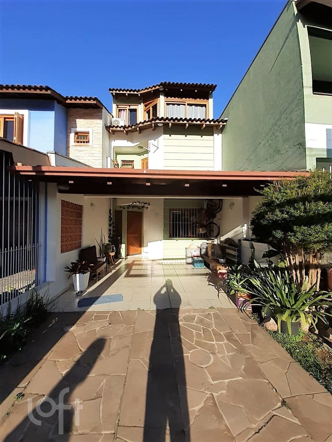 Imagem da propriedade 16