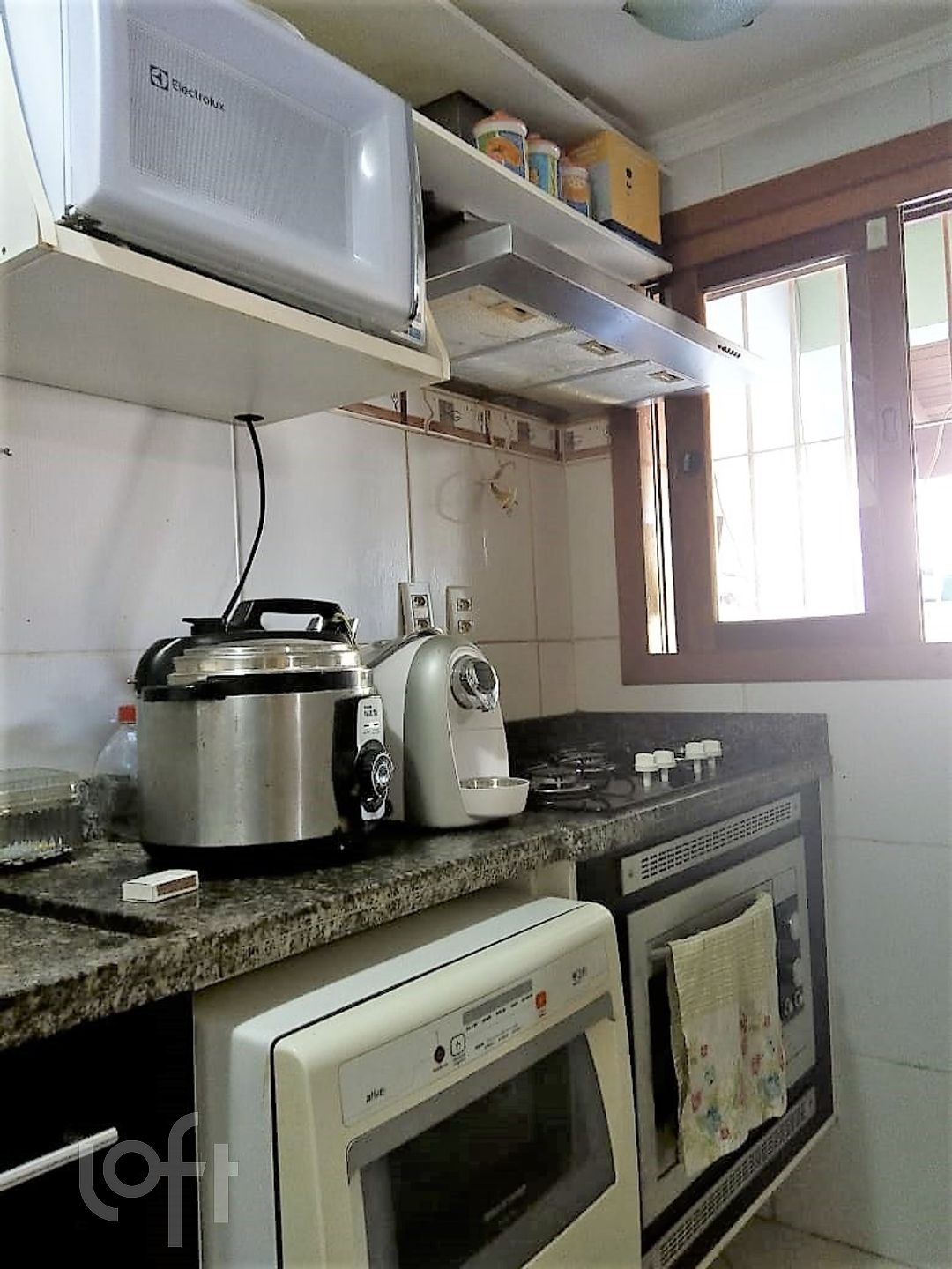 Imagem da propriedade 11