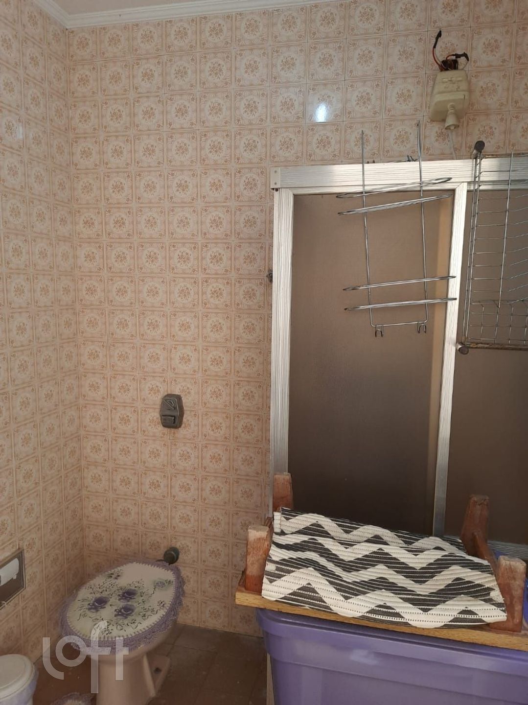 Casa à venda com 4 quartos, 230m² - Foto 18