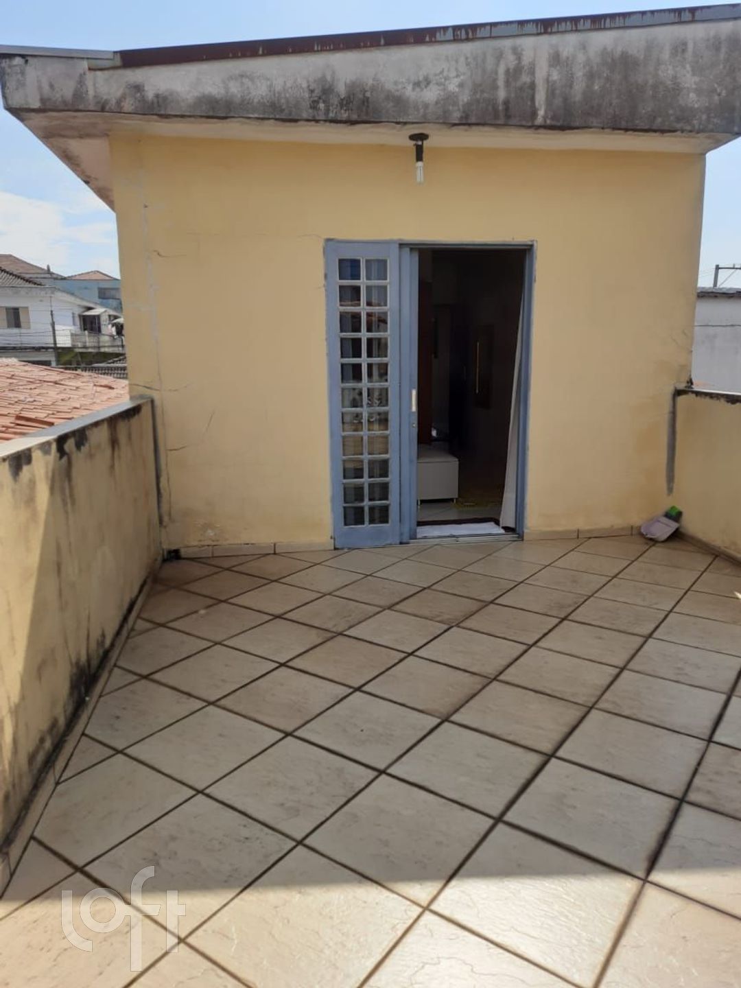 Casa à venda com 4 quartos, 230m² - Foto 11