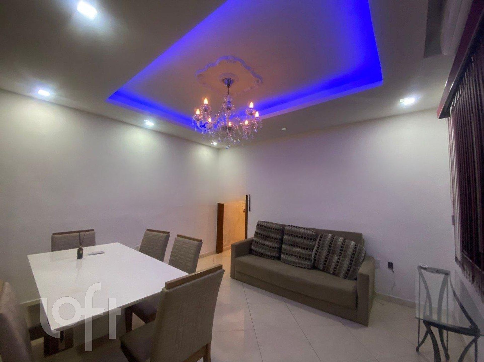 Imagem da propriedade 2