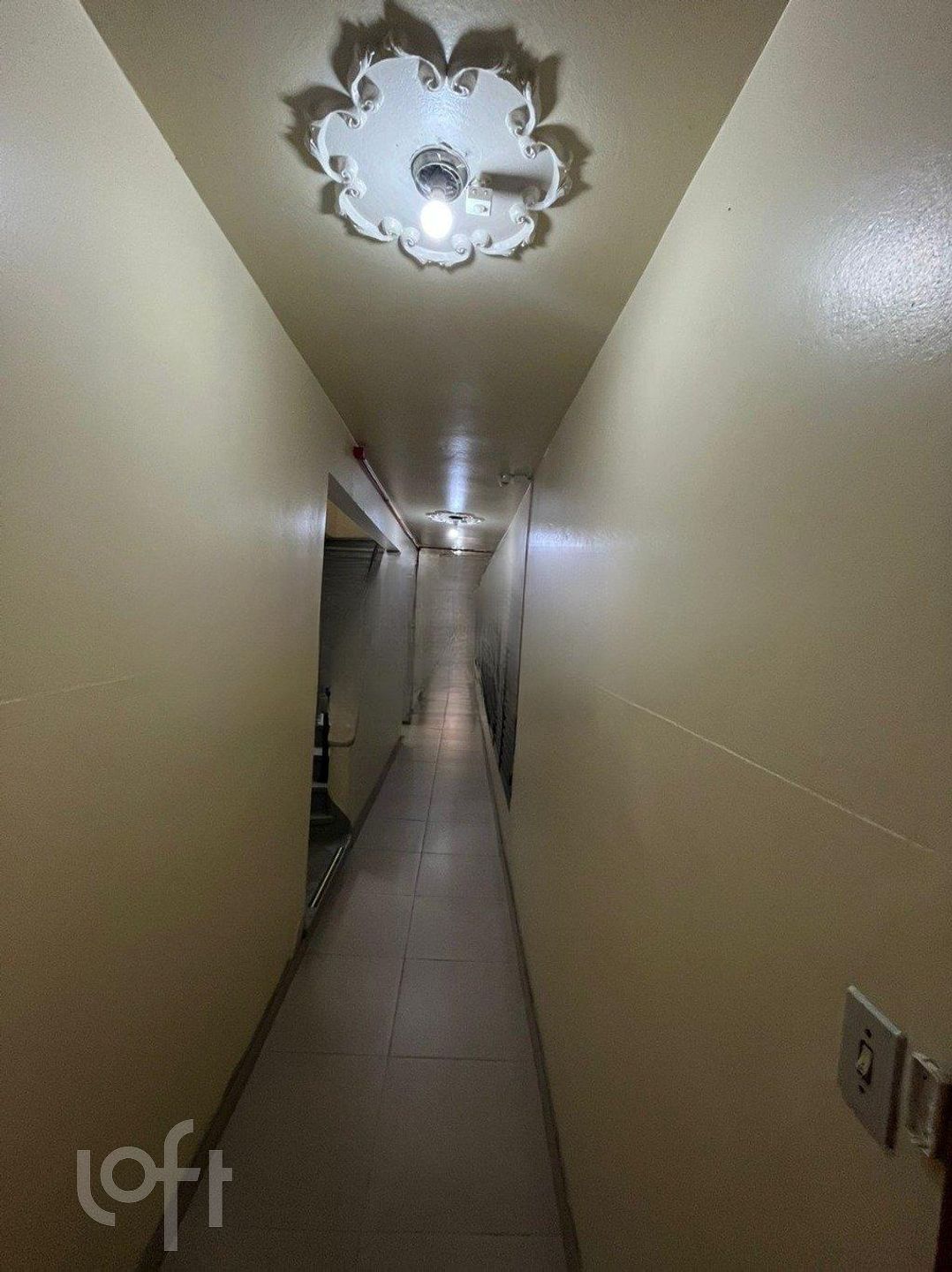 Imagem da propriedade 26