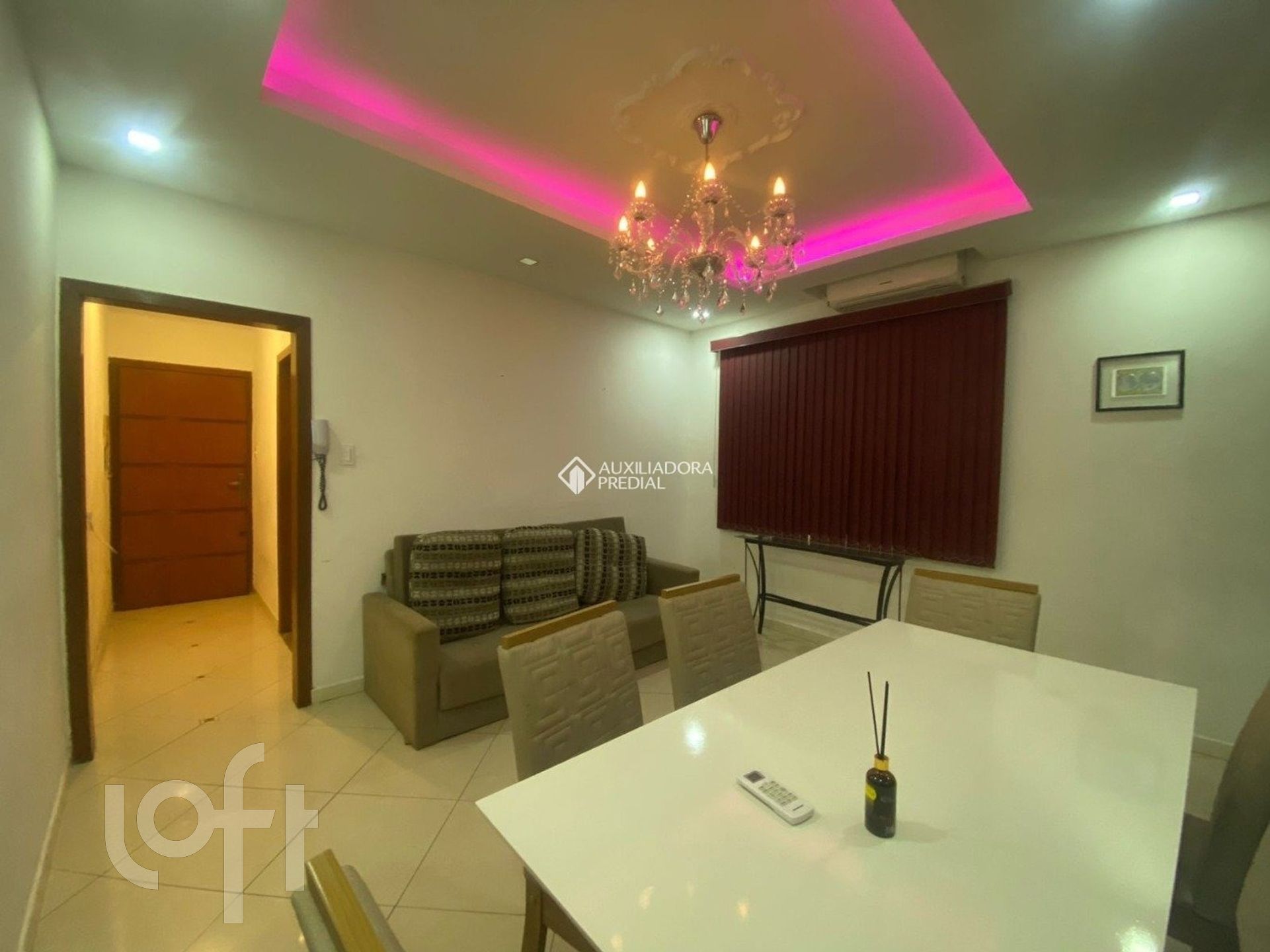 Imagem da propriedade 6