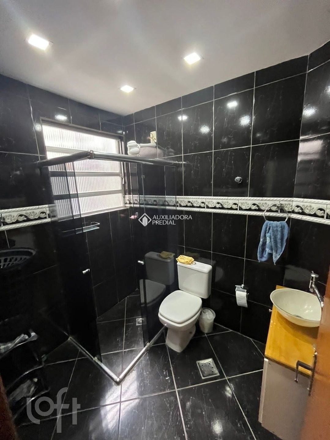 Imagem da propriedade 24