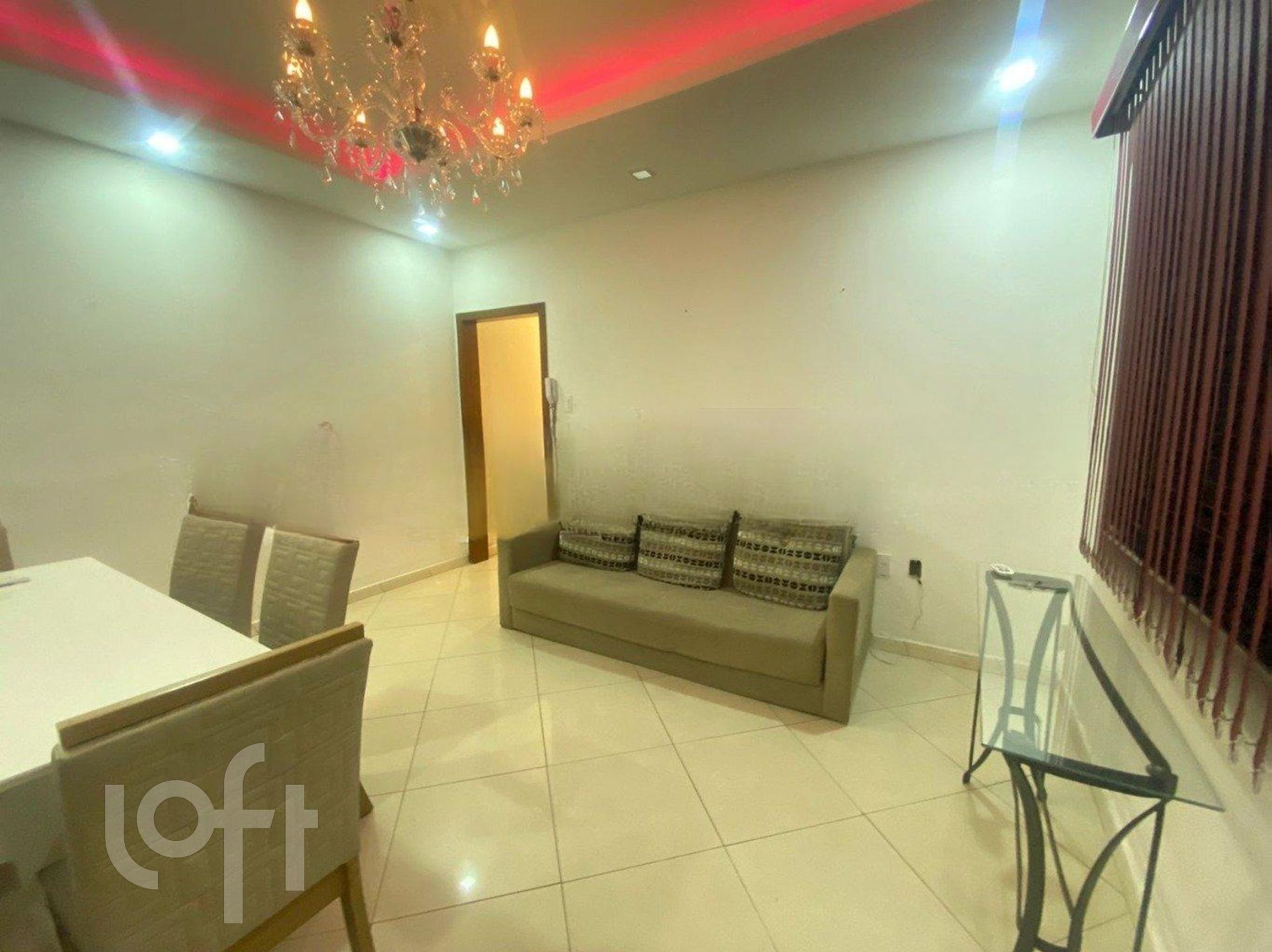 Imagem da propriedade 4