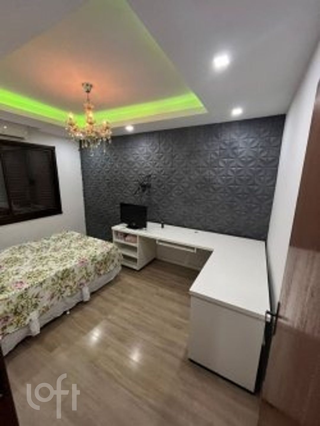 Imagem da propriedade 14