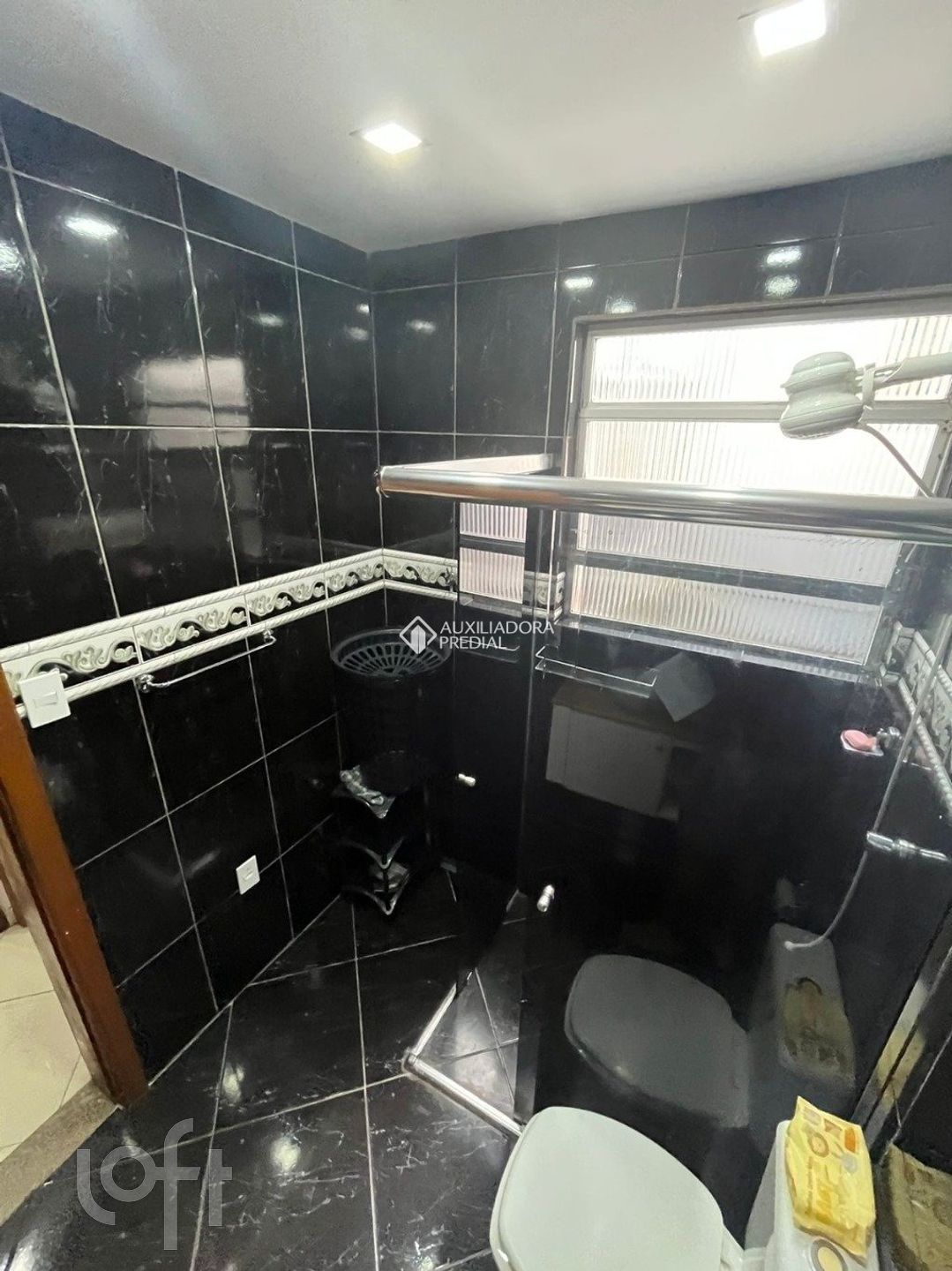 Imagem da propriedade 21