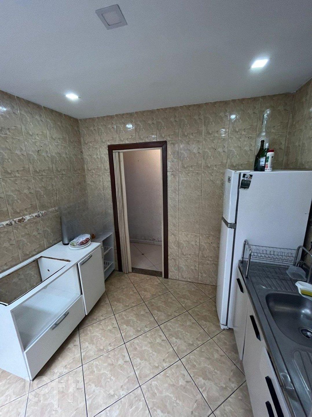 Imagem da propriedade 17