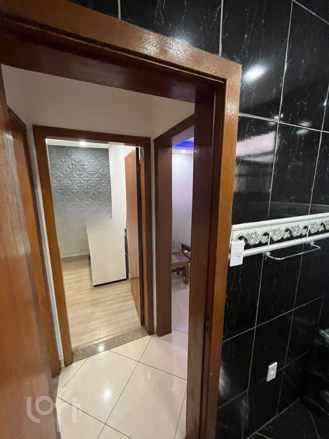 Imagem da propriedade 20