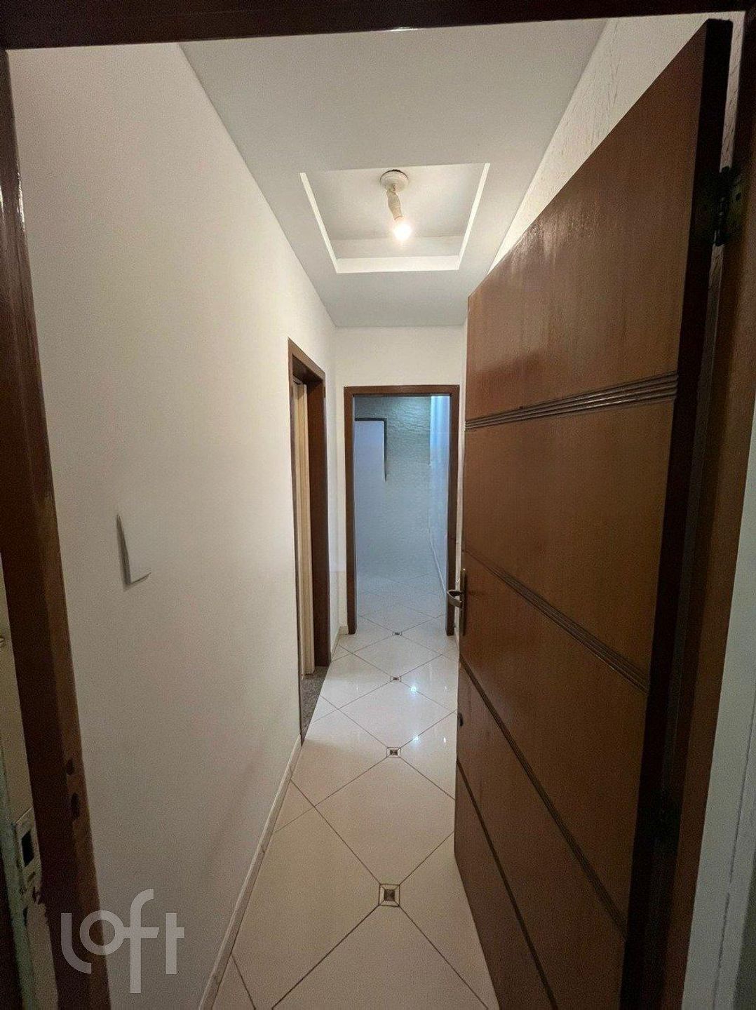 Imagem da propriedade 25