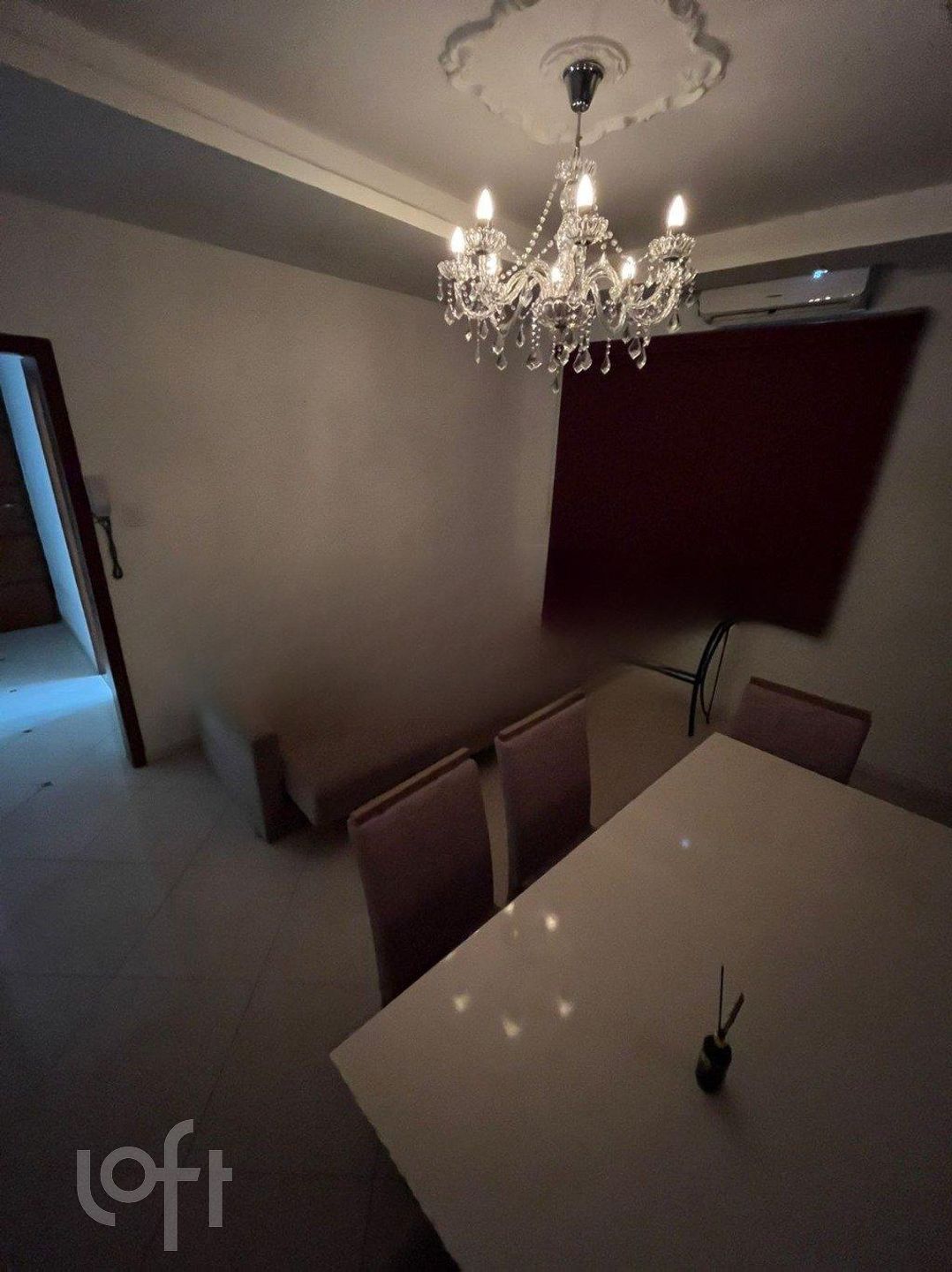 Imagem da propriedade 18