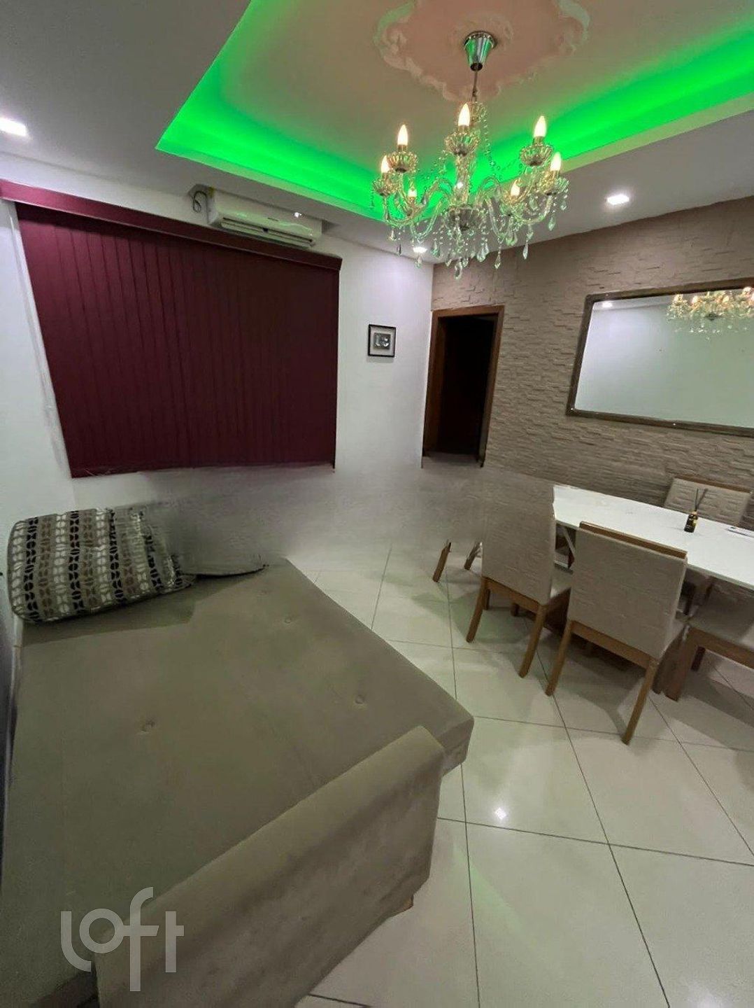 Imagem da propriedade 7