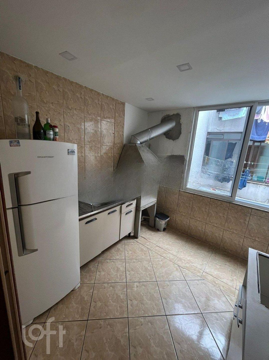 Imagem da propriedade 16