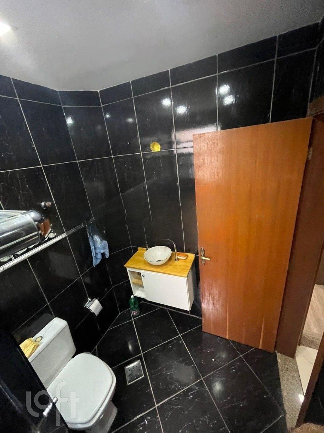 Imagem da propriedade 22