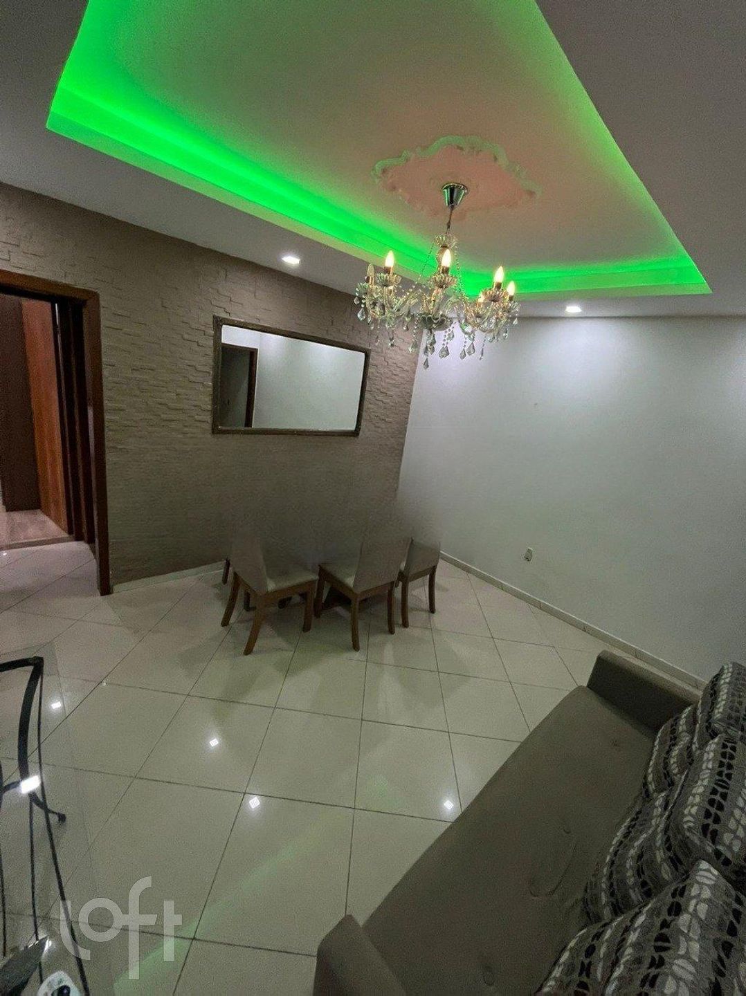 Imagem da propriedade 5