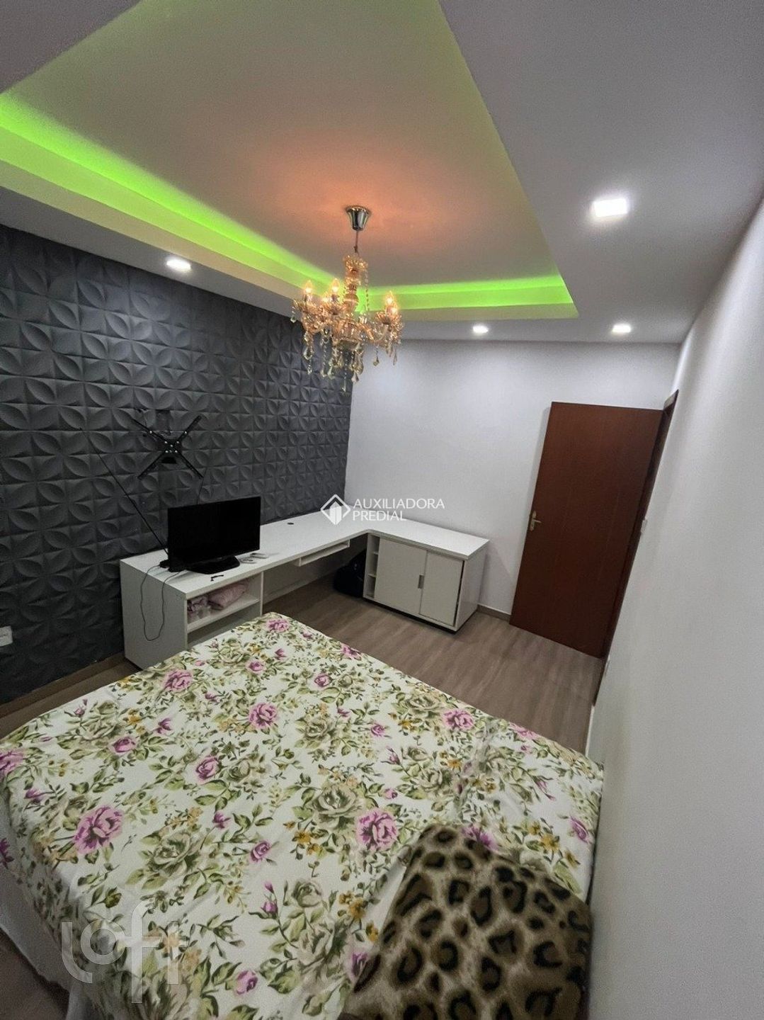 Imagem da propriedade 12