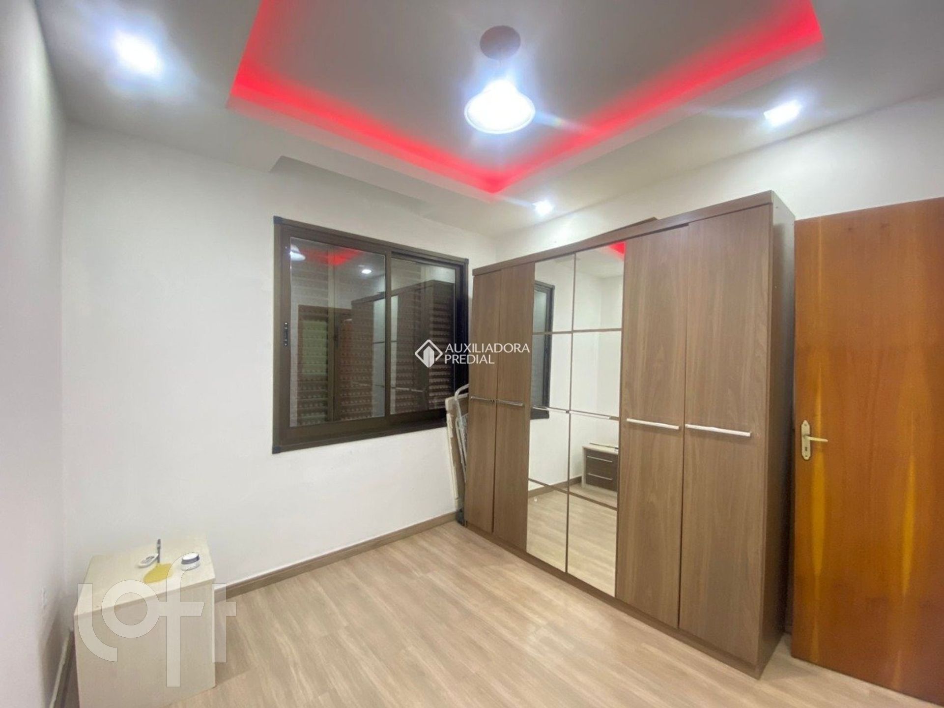 Imagem da propriedade 13