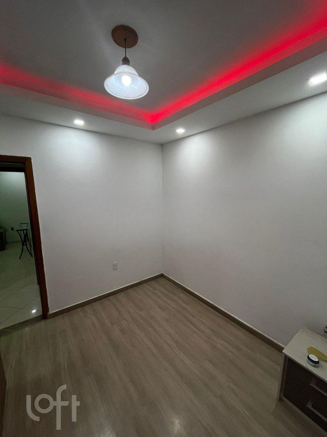 Imagem da propriedade 15