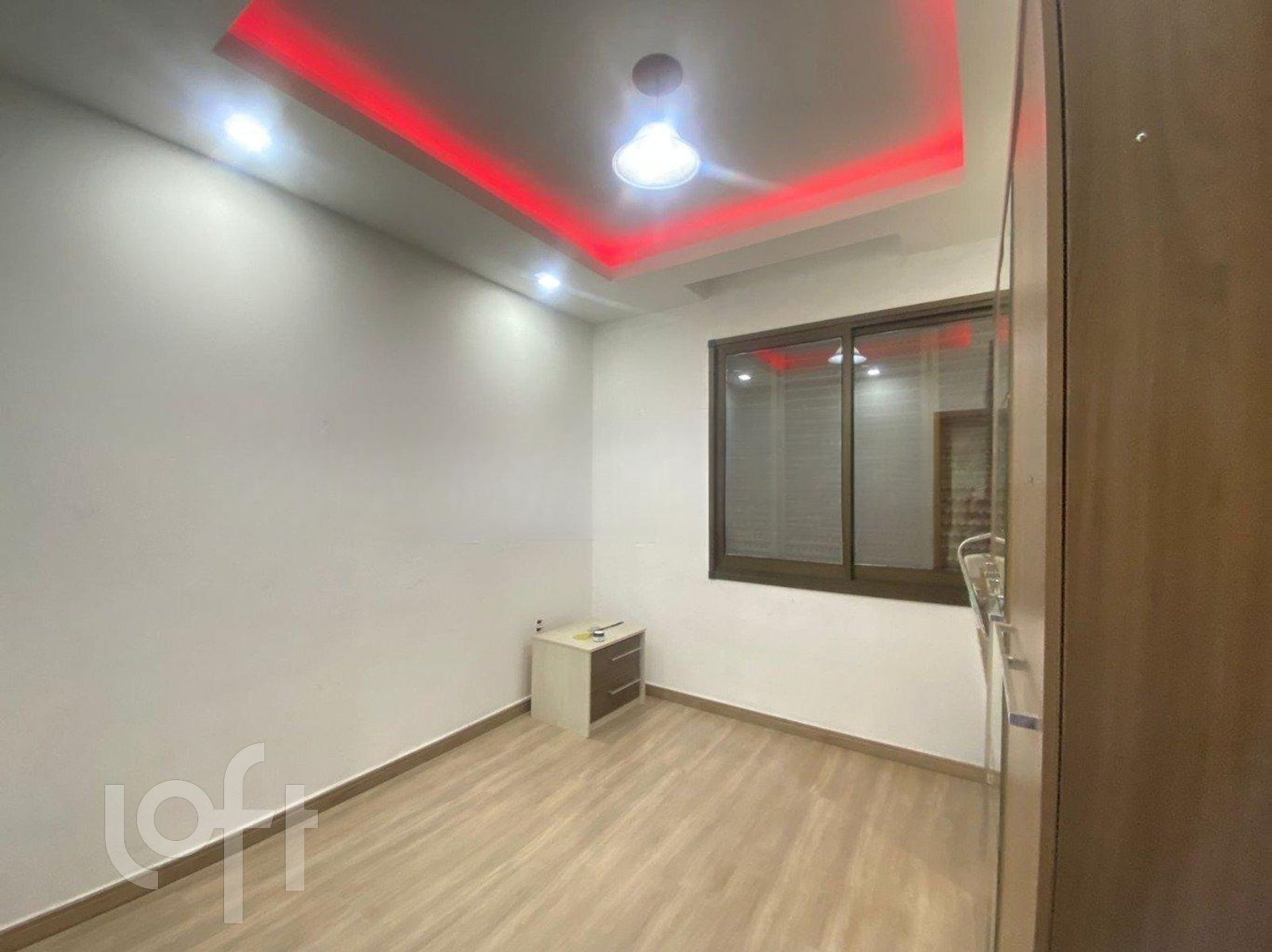 Imagem da propriedade 10