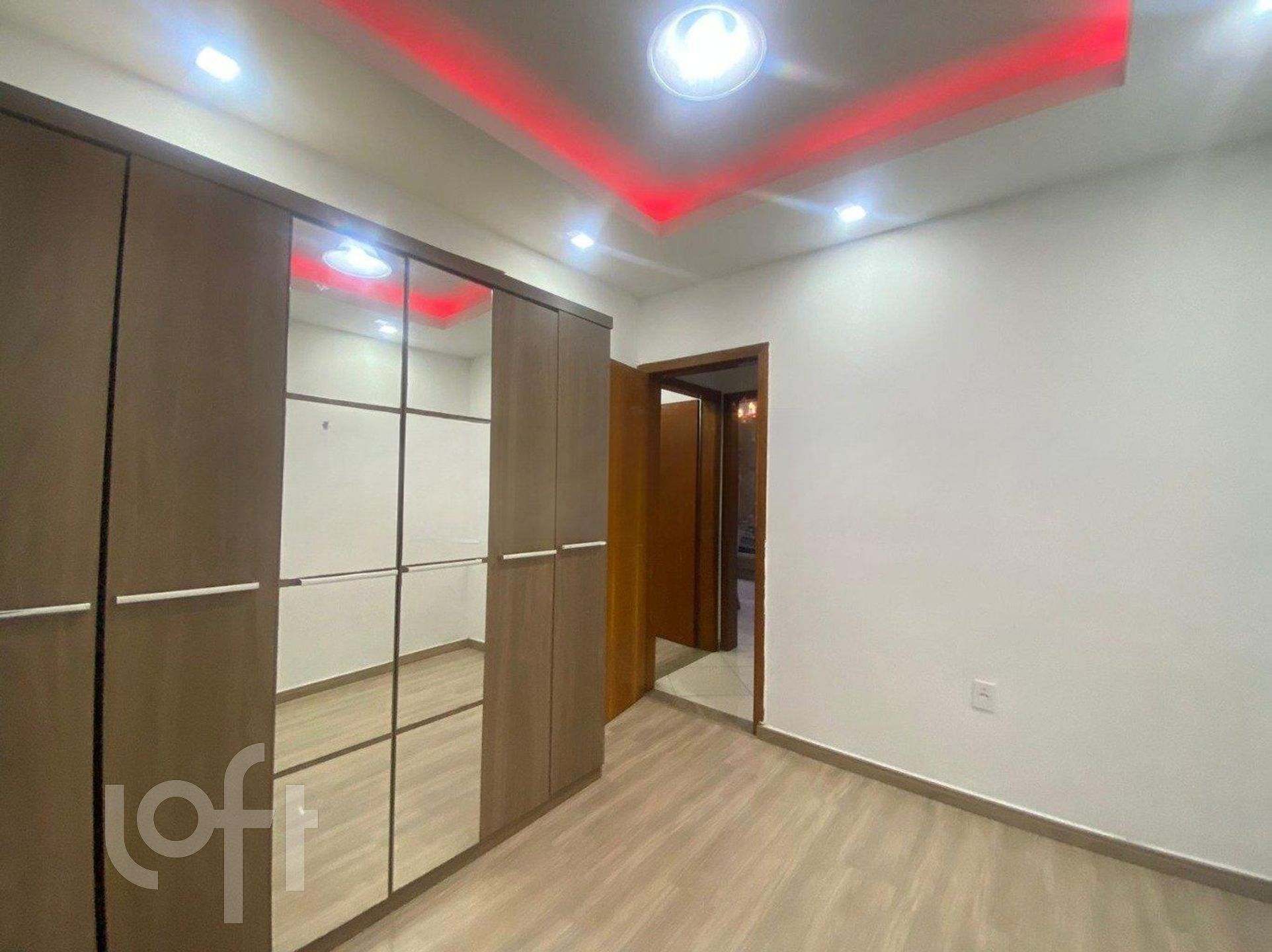 Imagem da propriedade 9