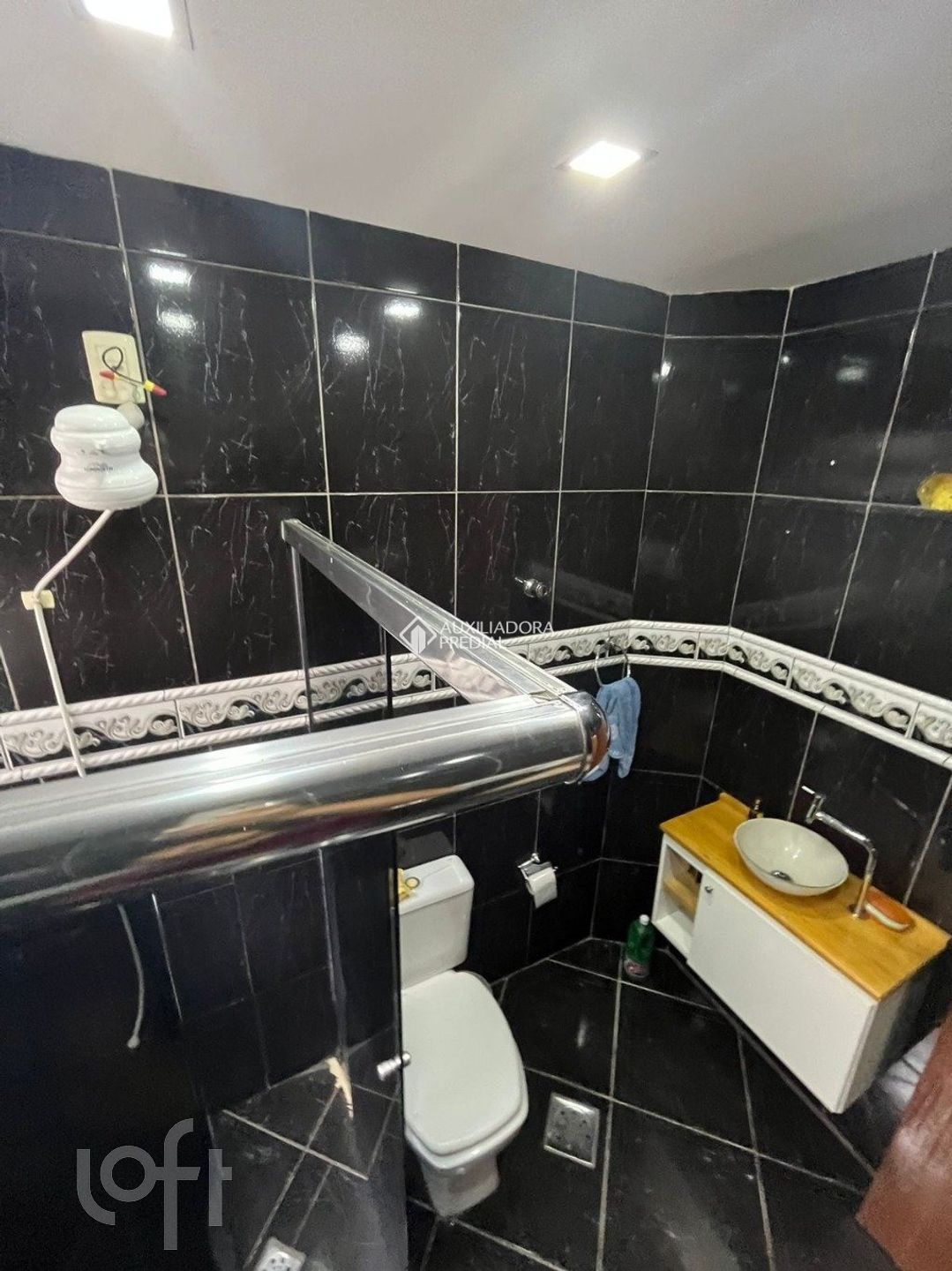 Imagem da propriedade 23