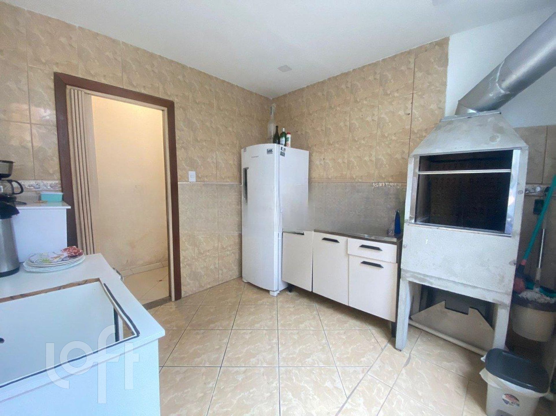 Imagem da propriedade 19