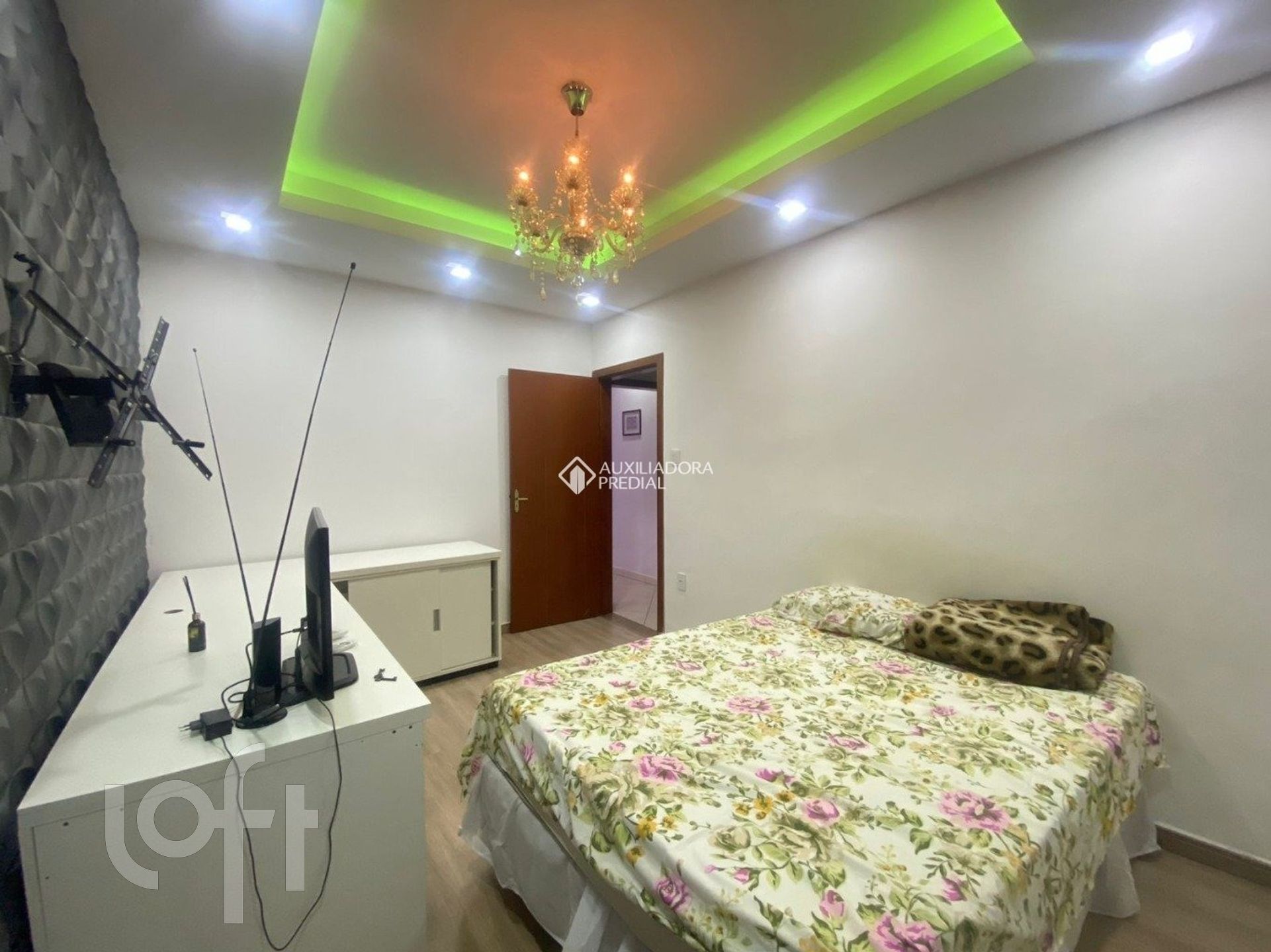 Imagem da propriedade 11