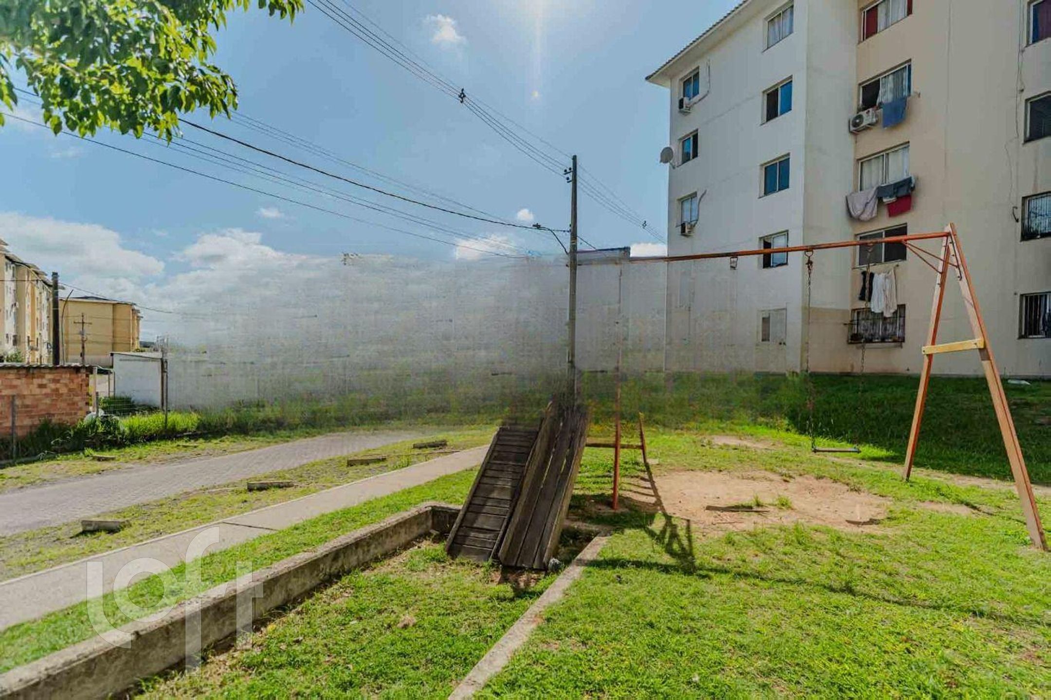 Imagem da propriedade 19